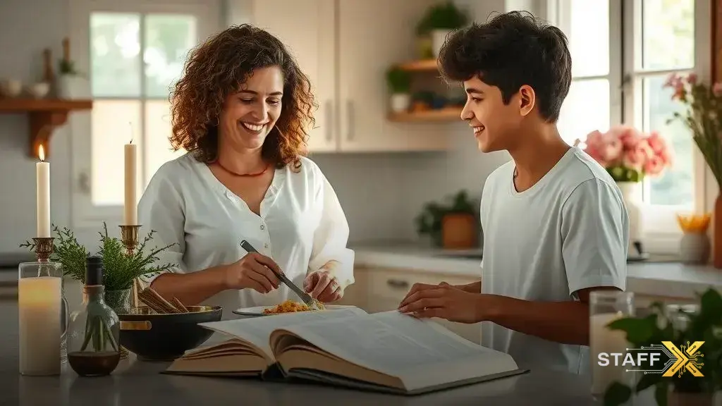 principios-espirituais-presentes-no-sermao-da-montanha Espiritismo e sermão da montanha interpretação espírita: um olhar profundo e atual