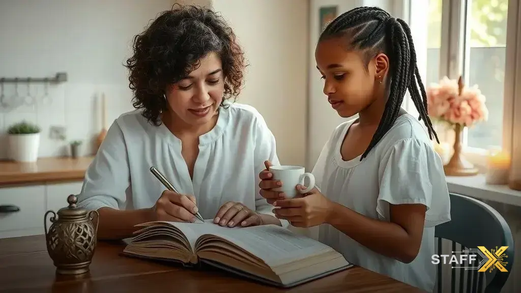 principios-kardecistas-para-analise-da-obsessao Como identificar obsessão espiritual pela ótica kardecista e entender seus sinais