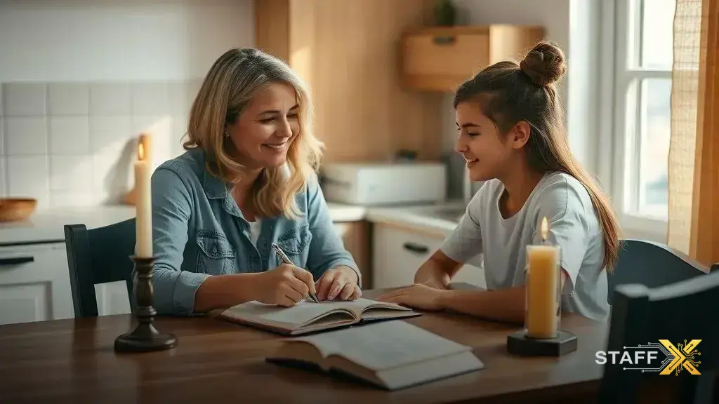 provas-escolhidas-e-o-desenvolvimento-moral-segundo-kardec O que Allan Kardec fala sobre provas escolhidas antes da vida e seus mistérios