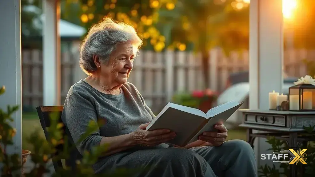 quando-buscar-ajuda-espiritual-ou-profissional Como diferenciar intuição de mediunidade: entenda sinais e nuances essenciais