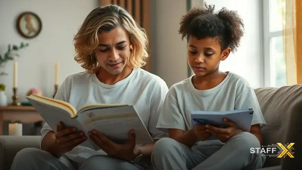 quem-e-o-medium-e-qual-sua-funcao-no-espiritismo O papel do médium no espiritismo e na caridade: entenda sua importância e impacto