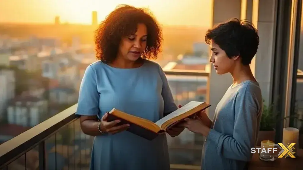 quem-foi-allan-kardec-e-sua-importancia-para-o-espiritismo Como Allan Kardec estruturou a doutrina espírita e transformou o espiritismo