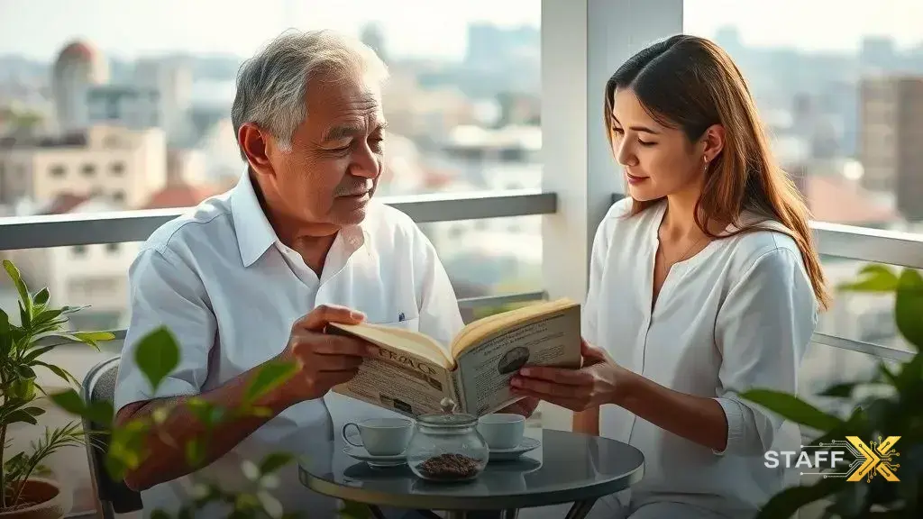 quem-foi-allan-kardec-e-sua-influencia-no-espiritismo-2 O que Allan Kardec fala sobre a lucidez após o desencarne: entenda o mistério