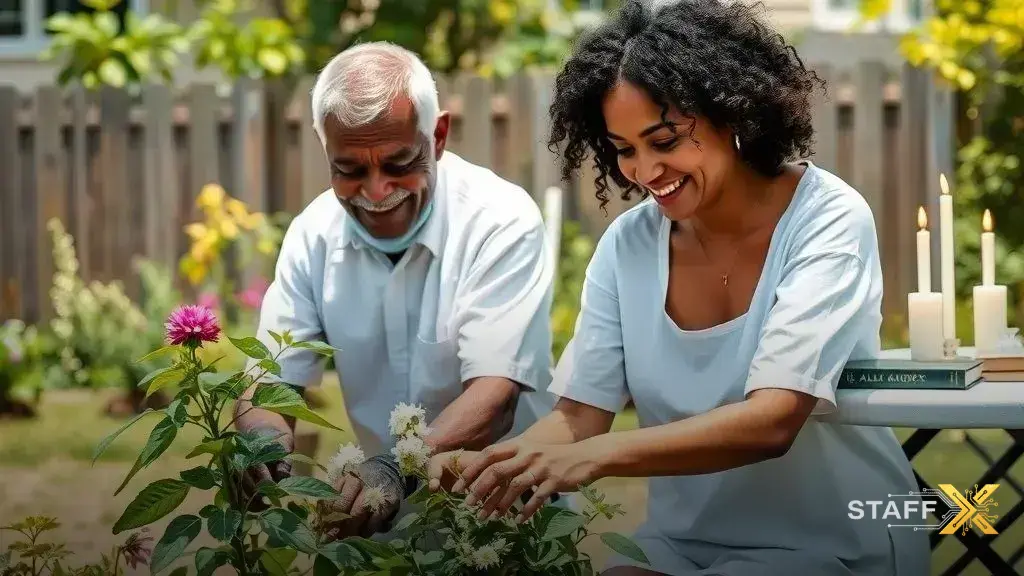 quem-foi-allan-kardec-e-sua-trajetoria-pessoal Por que Allan Kardec é chamado de codificador do espiritismo: entenda o papel dele