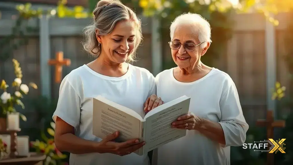 quem-foi-jesus-cristo-na-visao-espirita Espiritismo e Jesus Cristo: uma visão profunda do evangelho segundo o espiritismo