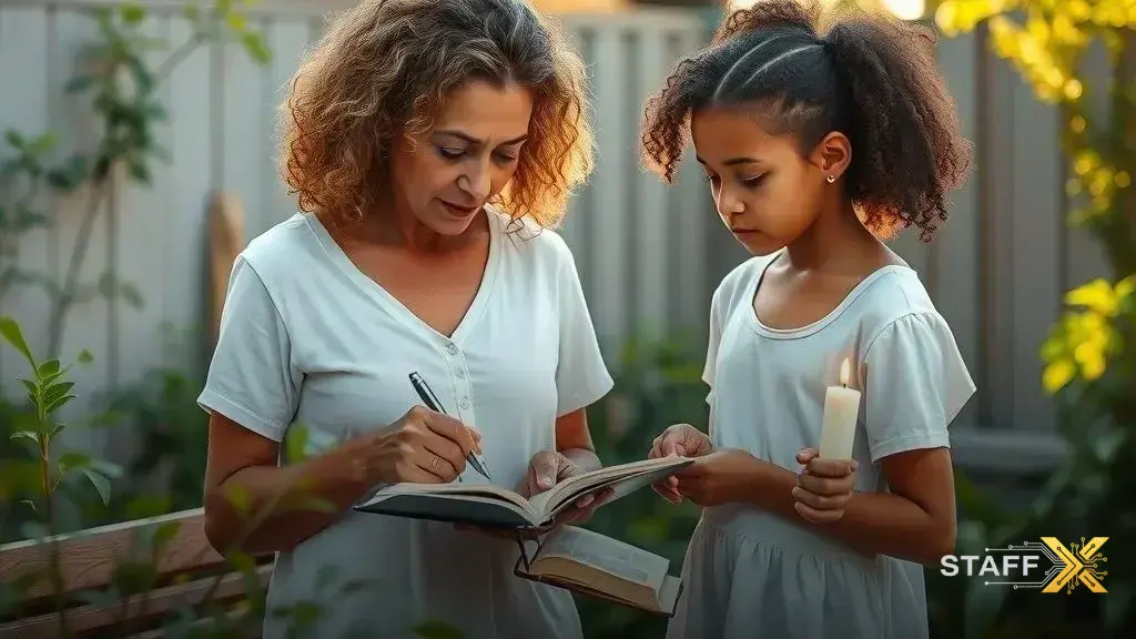 quem-sao-os-mediuns-e-como-atuam-na-comunicacao-espiritual O papel dos médiuns na comunicação com o mundo espiritual: descobertas que surpreendem