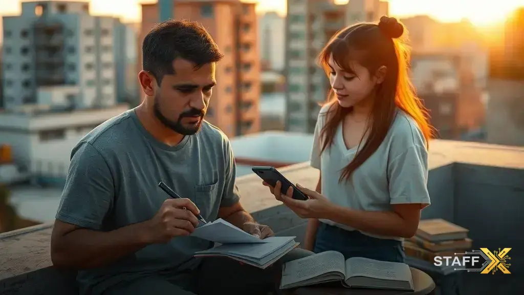 questionamentos-e-caminhos-para-entender-melhor Espiritismo e provas da reencarnação relatos e estudos: verdades que surpreendem