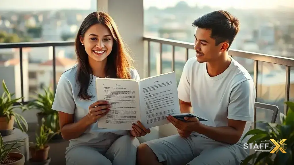 questoes-comuns-e-duvidas-sobre-a-reencarnacao-no-espiritismo A reencarnação na visão do espiritismo kardecista: mistérios e ensinamentos revelados