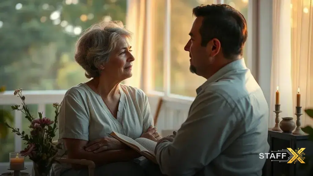 Reencarnação e provas necessárias segundo o evangelho espírita: o que você precisa saber