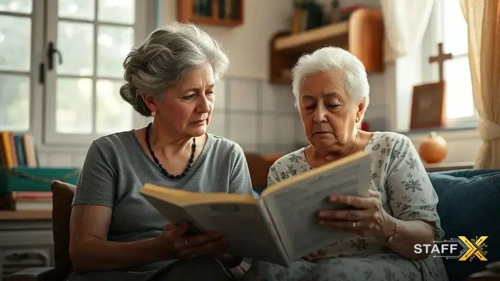 Reencarnação segundo Allan Kardec e o livro dos espíritos: mistérios e ensinamentos