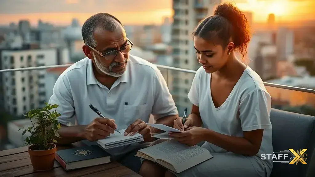 reflexoes-atuais-sobre-a-maxima-na-sociedade-contemporanea O espiritismo e a máxima fora da caridade não há salvação: entenda seu impacto hoje