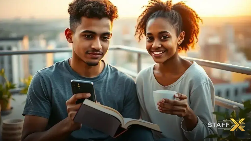 reflexoes-para-manter-a-fe-viva-e-atuante-diariamente Como aplicar os ensinamentos de Jesus no cotidiano para transformar seu dia a dia