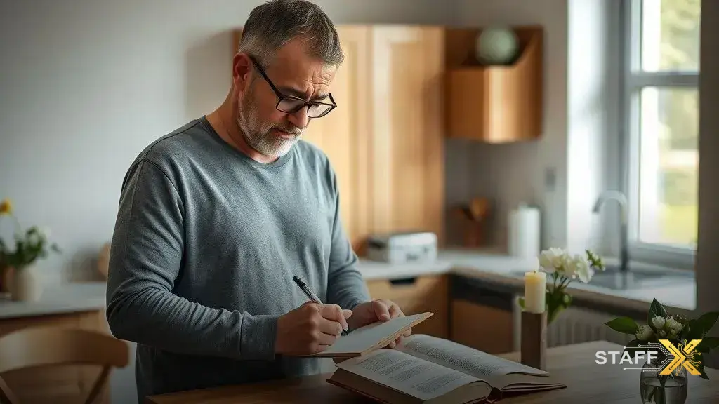 reflexoes-praticas-como-lidar-com-suas-proprias-provas-da-vida O que Allan Kardec fala sobre provas escolhidas antes da vida e seus mistérios