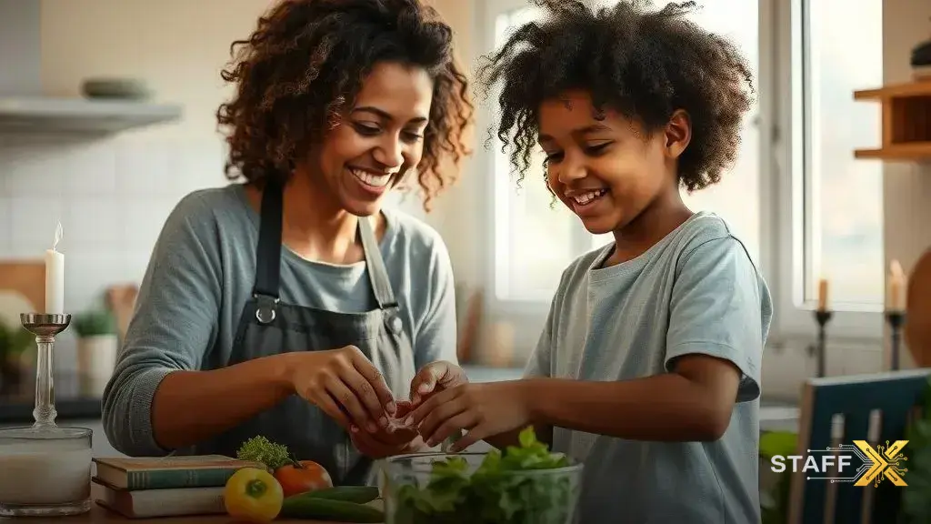 reflexoes-praticas-para-lidar-com-desigualdades-na-vida-atual Como a reencarnação explica as desigualdades sociais e revela mistérios da vida