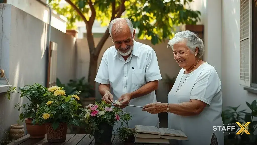 reflexoes-sobre-caridade-e-amor-ao-proximo-no-espiritismo Espiritismo e sermão da montanha interpretação espírita: um olhar profundo e atual