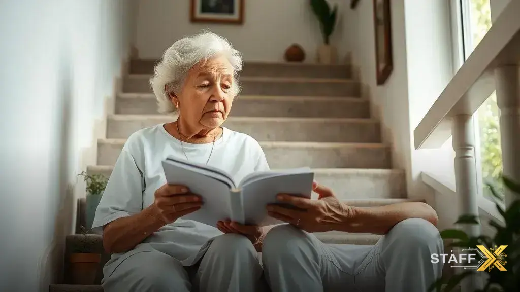 reflexoes-sobre-o-aprendizado-e-crescimento-da-alma Lei de causa e efeito e evolução da alma no espiritismo: entenda o ciclo que transforma