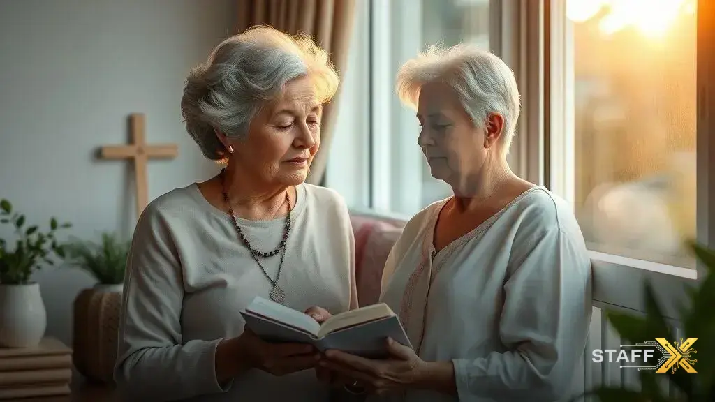 Reforma íntima e prece no evangelho espírita: descubra como transformar sua vida agora