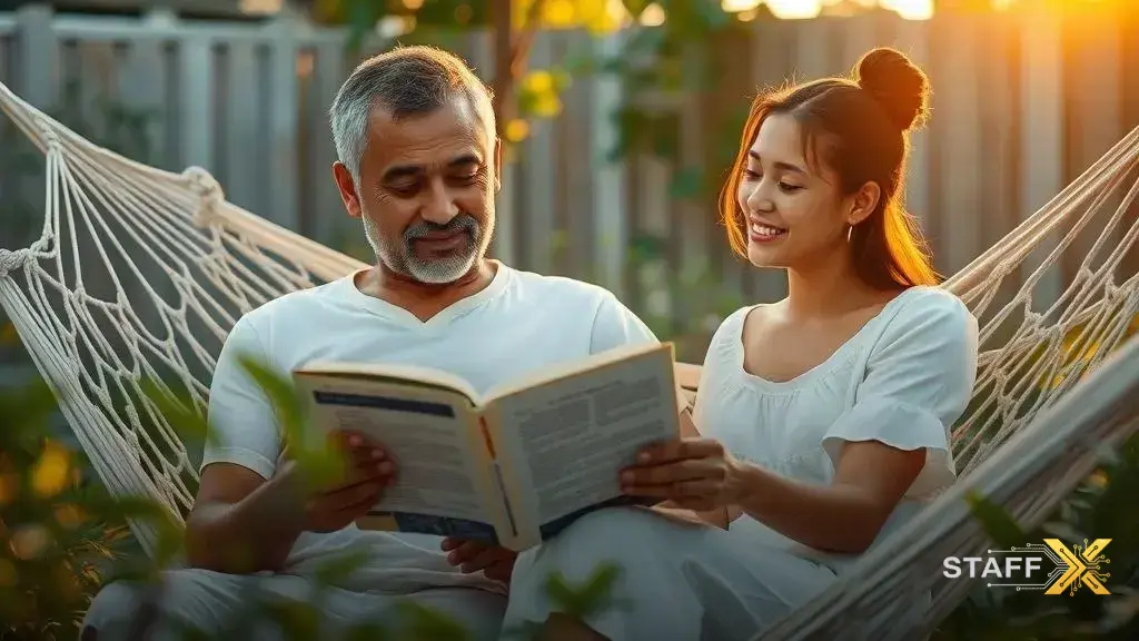 relacao-entre-causa-e-efeito-e-reencarnacao Como entender a lei de causa e efeito no espiritismo e viver com mais consciência