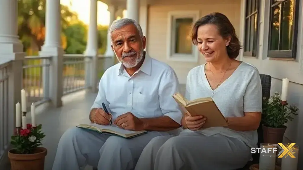 relacao-entre-livre-arbitrio-e-responsabilidade-espiritual O papel do livre-arbítrio no espiritismo: entenda sua influência na vida e decisões