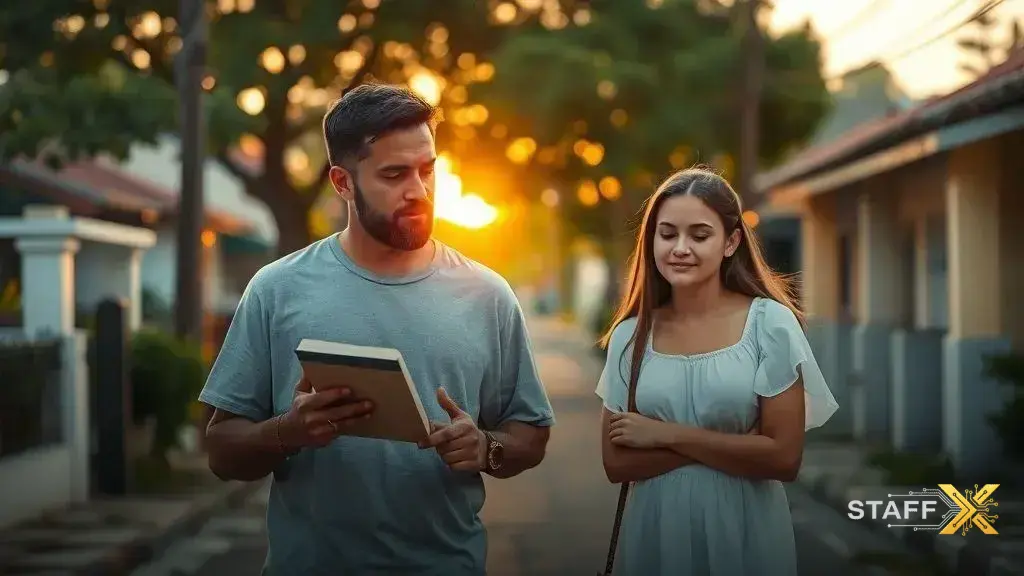 relacao-entre-reencarnacao-e-a-evolucao-espiritual Lei de causa e efeito e evolução da alma no espiritismo: entenda o ciclo que transforma