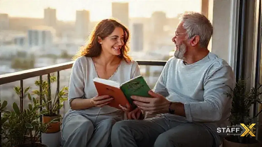 relacoes-espirituais-alem-dos-vinculos-biologicos Como o espiritismo entende a família e o valor dos laços espirituais