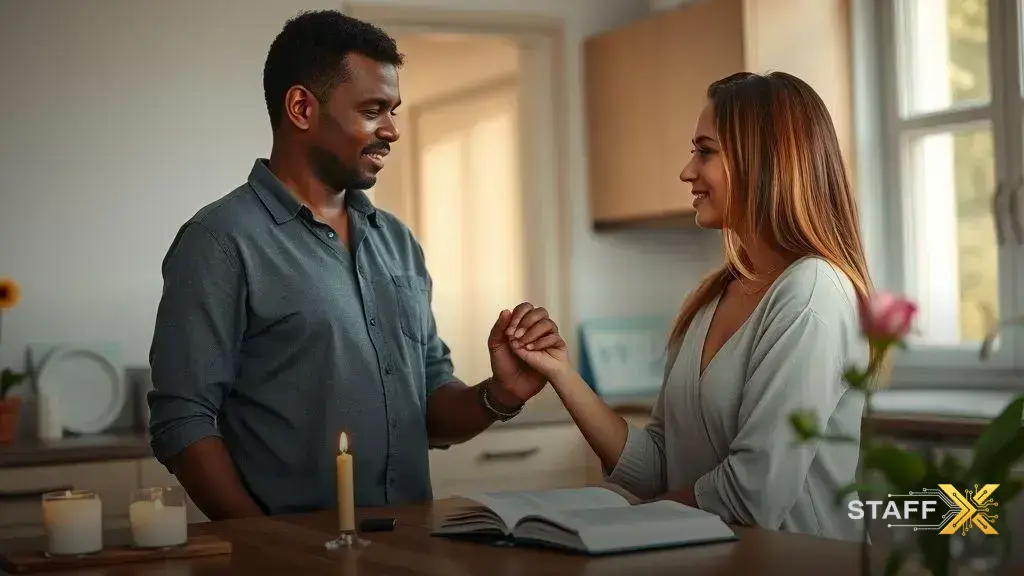 relatos-reais-de-experiencias-com-mediunidade-de-cura Espiritismo e mediunidade de cura relatos e orientações: histórias que inspiram e esclarecem