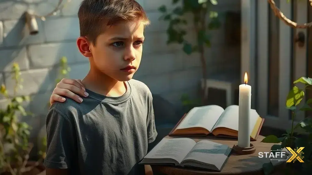 sinais-comuns-de-obsessao-segundo-o-espiritismo Como identificar obsessão espiritual pela ótica kardecista e entender seus sinais