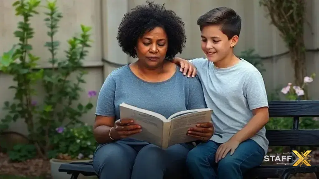 sinais-comuns-de-obsessoes-espirituais O que são obsessões espirituais na visão kardecista: entenda o impacto e sinais