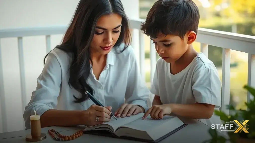 sinais-de-que-a-moral-influencia-a-clareza-das-mensagens A influência da moral do médium na qualidade das comunicações e seu impacto real