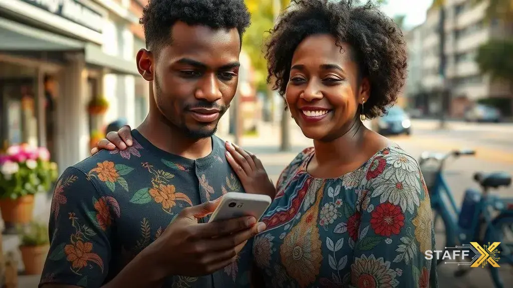 sinais-e-experiencias-que-indicam-encontros-preparados-espiritualmente Como a vida espiritual prepara os encontros de almas na Terra e transforma sua jornada
