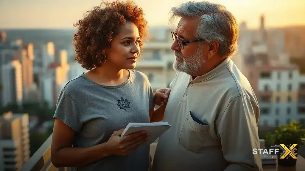 sinais-e-sintomas-da-obsessao-espiritual O que são espíritos obsessores segundo Kardec e como isso afeta você