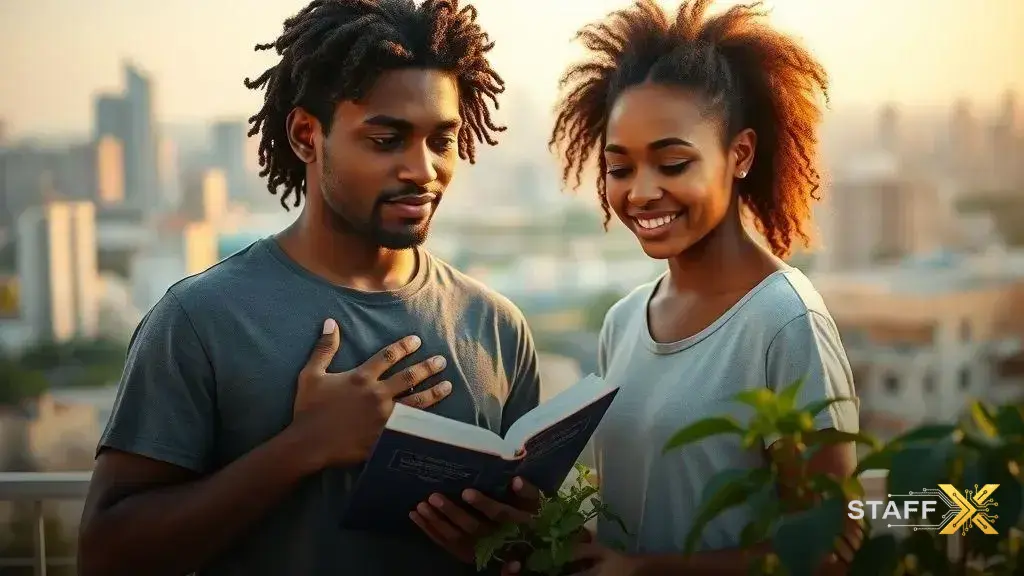 sinais-que-ajudam-a-distinguir-intuicao-de-mediunidade Como diferenciar intuição de mediunidade: entenda sinais e nuances essenciais