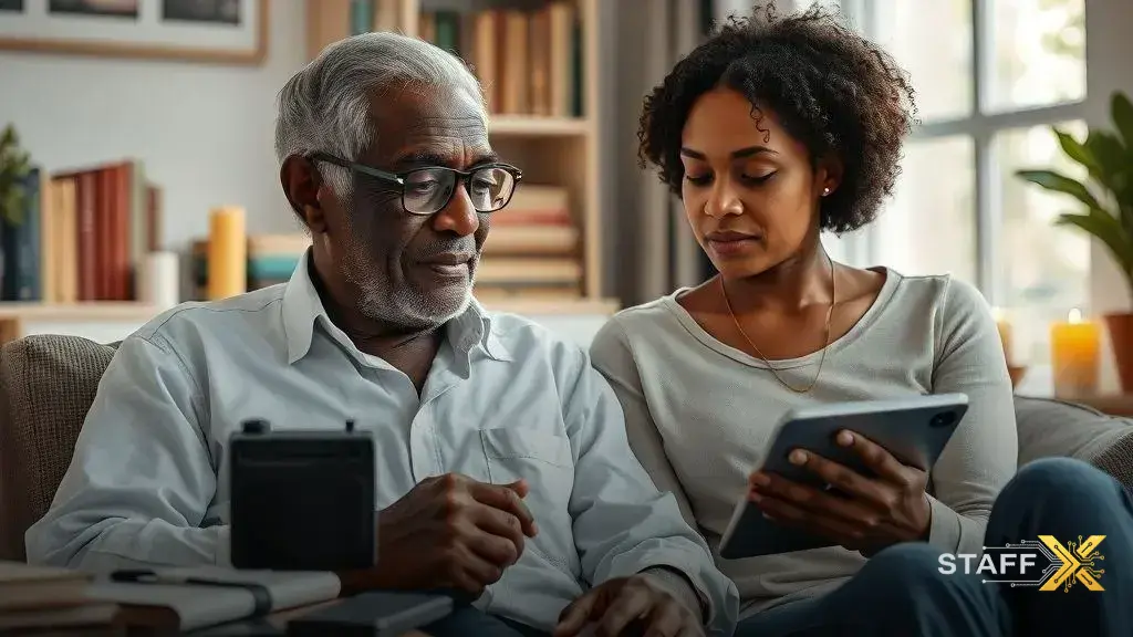 testemunhos-e-relatos-no-espiritismo-que-falam-da-continuidade-da-alma O espiritismo e a imortalidade da alma: mistérios e reflexões que surpreendem