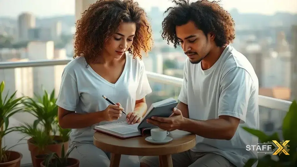 tipos-comuns-de-provas-e-suas-licoes Reencarnação e provas necessárias segundo o evangelho espírita: o que você precisa saber