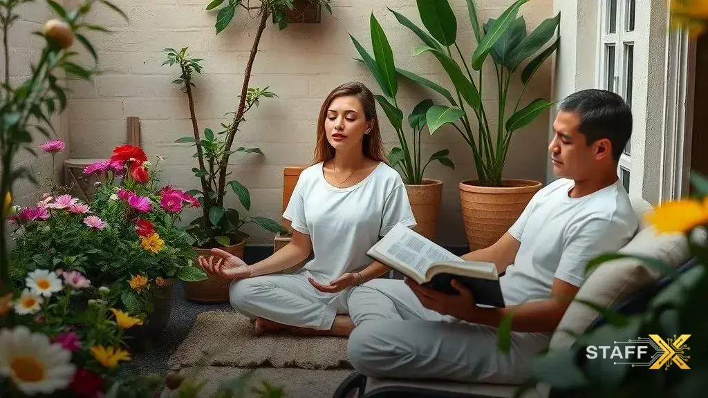 Tipos de mediunidade explicados pelo espiritismo: descubra os segredos e mistérios