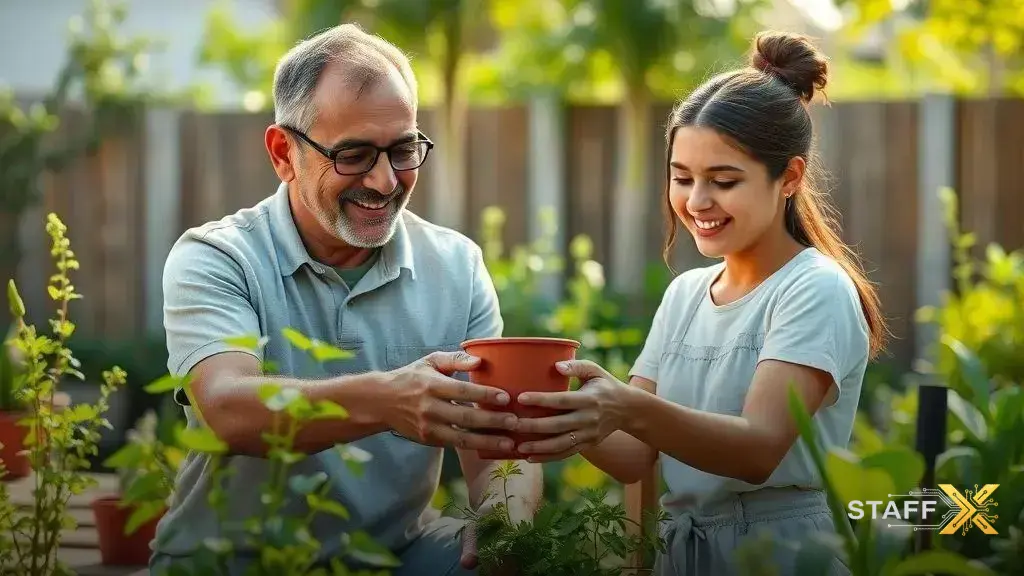 valores-e-virtudes-que-fortalecem-os-lacos-familiares Como o espiritismo entende a família e o valor dos laços espirituais