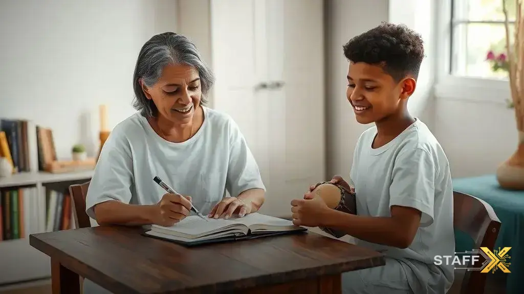 visoes-sobre-espiritualidade-e-mediunidade Espiritismo e umbanda diferenças e aproximações: entenda o que conecta e separa