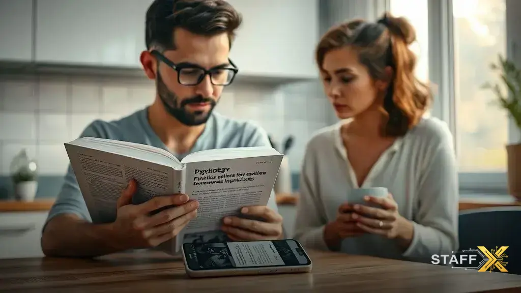 a-ciencia-diante-do-inexplicavel-explicacoes-e-criticas Polêmicas sobre espíritos e fenômenos inexplicáveis: mistérios que despertam debate