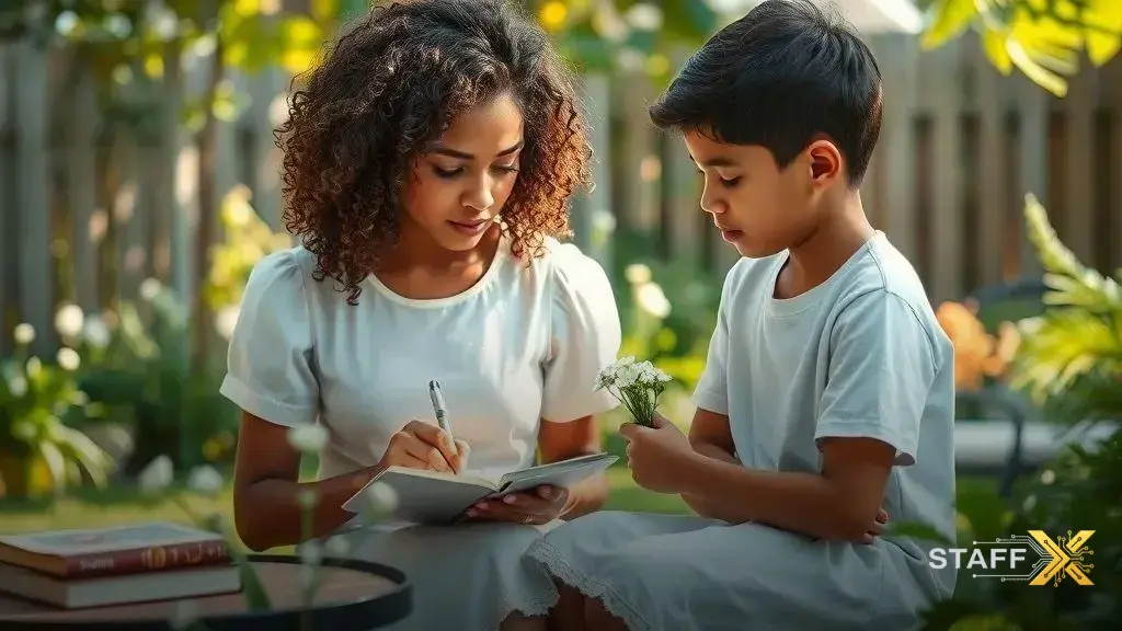 a-comunicacao-com-espiritos-alem-do-obvio Segredos do espiritismo que poucas pessoas conhecem e poucos revelam