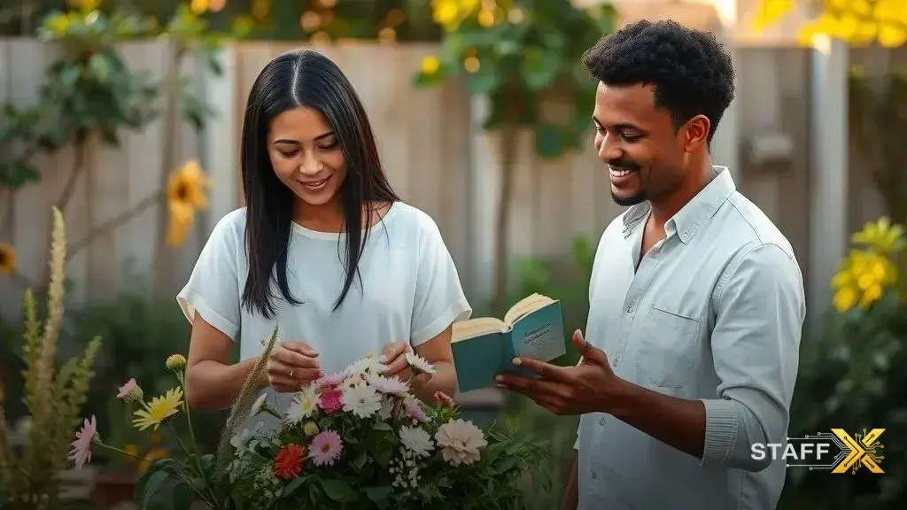 a-diferenca-entre-espiritos-famosos-e-comuns O que ninguém conta sobre espíritos de famosos: mistérios que intrigam e surpreendem