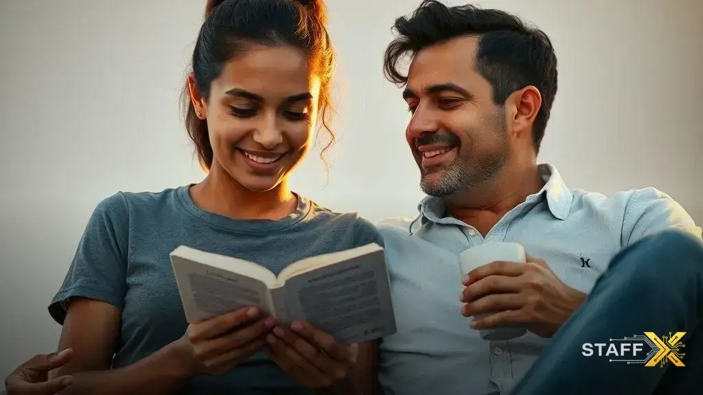 A Gênese em versão Kindle vale a pena? Descubra se é o momento certo para você