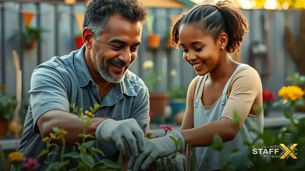 a-importancia-da-caridade-e-do-autoconhecimento-na-luta-contra-obsessores O que Allan Kardec dizia sobre espíritos obsessores: mistérios e cuidados essenciais