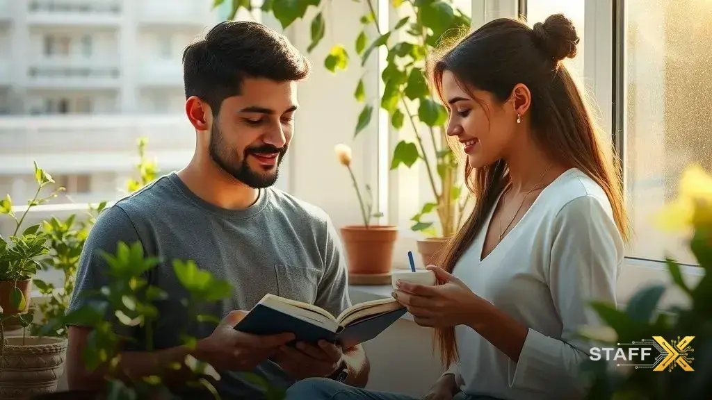 a-importancia-da-continuidade-para-o-espirito Os Mensageiros e a continuidade de Nosso Lar: mistérios e lições para o hoje