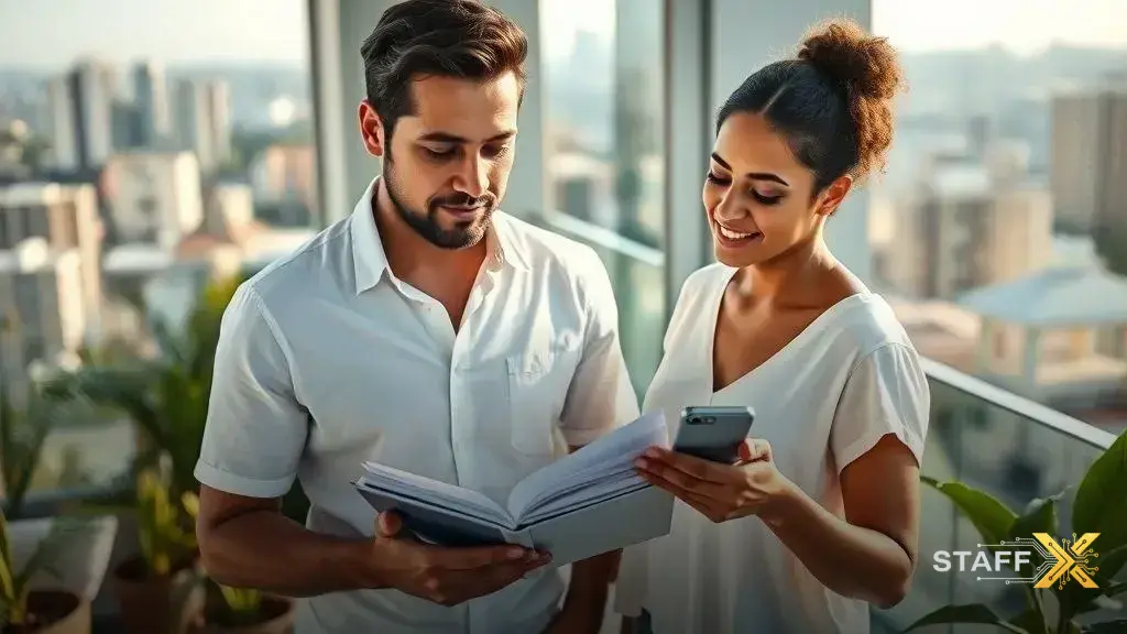 a-importancia-da-etica-e-da-responsabilidade-nas-financas Como aplicar os ensinamentos de Allan Kardec em decisões financeiras para transformar sua vida