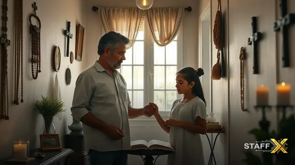 a-importancia-da-fe-e-do-espiritismo-nessas-historias Histórias reais de espíritos que protegeram crianças: encontros que emocionam e protegem