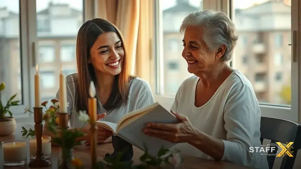 a-importancia-da-mediunidade-no-espiritismo-hoje O que Allan Kardec realmente dizia sobre mediunidade e seus mistérios revelados