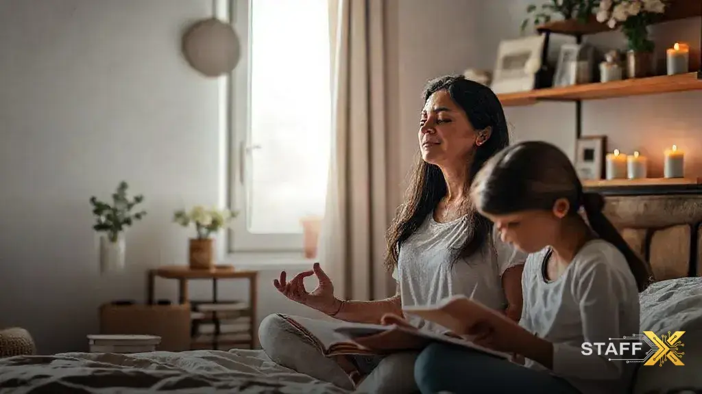 a-importancia-do-autoconhecimento-para-ouvir-os-espiritos Quando espíritos alertam sobre decisões erradas: sinais que você não pode ignorar