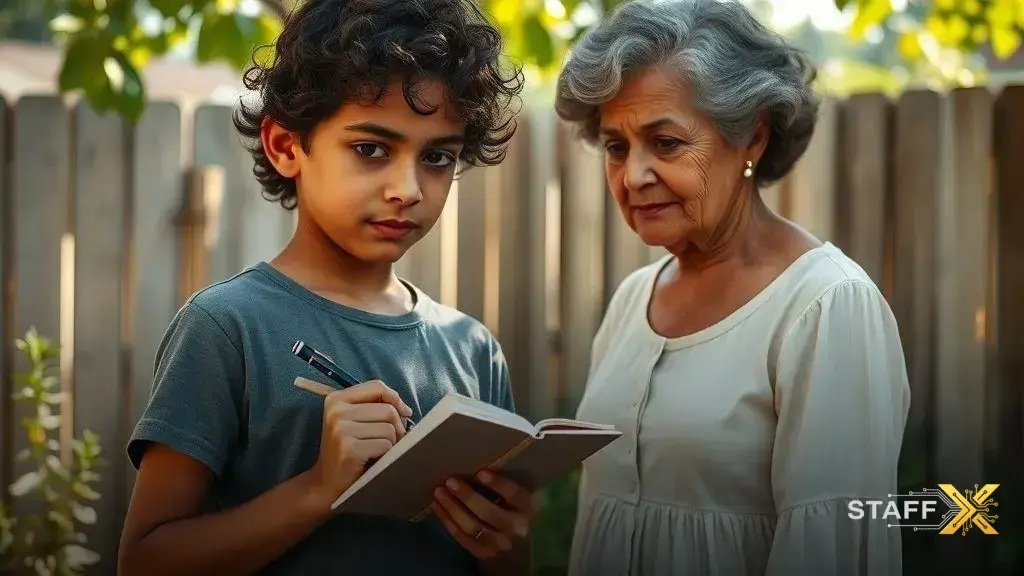 a-infancia-e-primeiras-revelacoes-de-chico-xavier O que ninguém te contou sobre Chico Xavier: fatos surpreendentes que vão te surpreender