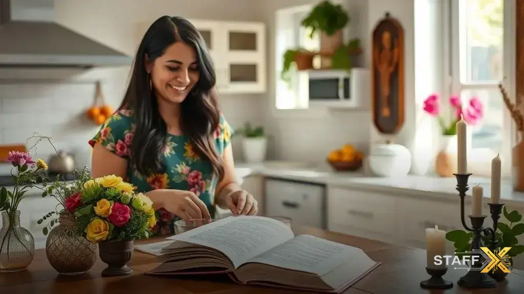 a-influencia-cultural-e-o-alcance-popular Por que Nosso Lar é o livro espírita mais lido e conquista tantos corações