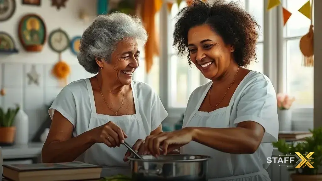 a-influencia-do-espiritismo-na-cultura-brasileira-1 Mistérios do espiritismo que assustam até estudiosos e despertam curiosidade